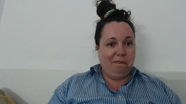 WendyRhoades Live XXX Chat