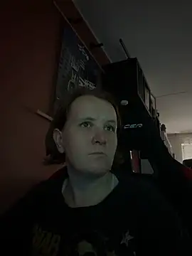 wetgerman_2's Live XXX Chat