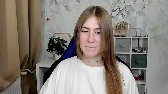 candy_Megan Chat XXX live