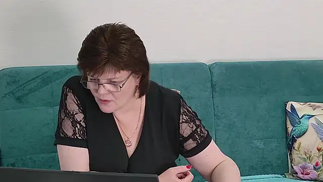 Онлайн чат XXX Sandra_Sunrise