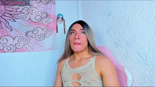 brihanna_cooperのライブXXXチャット