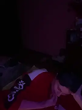 Flossy_Vettie's Live XXX Chat