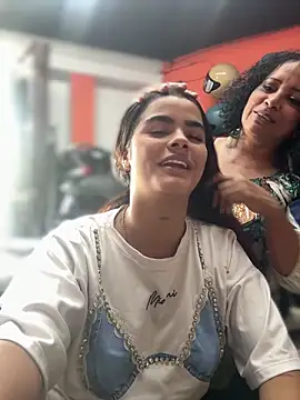 Kaily_Sweet16 Live XXX-chat