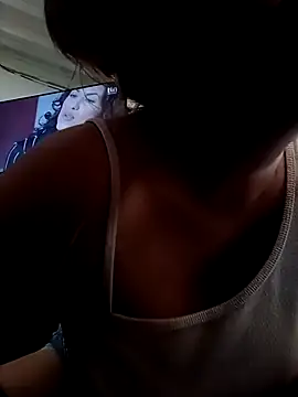 MariBelle1's Live XXX Chat