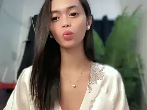 spicy_margaritaxxx: вебкам-шоу