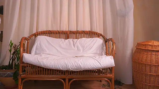 Chat XXX en directo de TifanyBerto