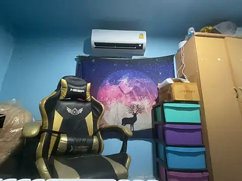 Živý XXX chat ningyiyi13