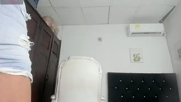 barbie_ds Live XXX Chat