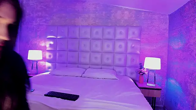 Maddysex_ 라이브 XXX 채팅