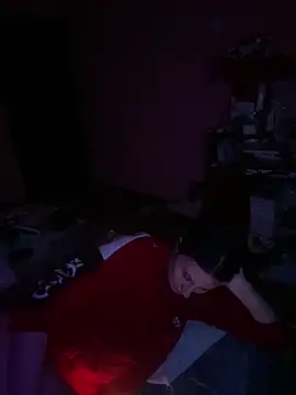 Chat XXX en directo de Flossy_Vettie