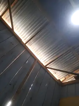 Catriel007: онлайн-секс-чат