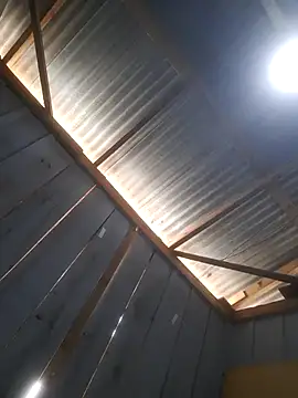 Catriel007: απευθείας συνομιλία ΧΧΧ