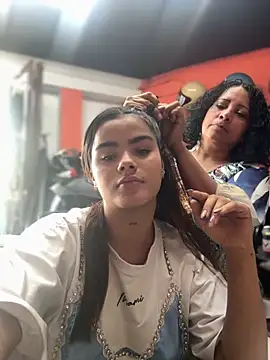 Kaily_Sweet16: онлайн-секс-чат