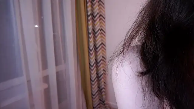 CleotildePiel Live XXX Chat