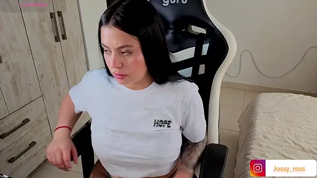 Victoryyy_: απευθείας συνομιλία ΧΧΧ