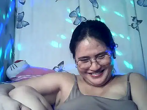 Amazing_Angel22's Webcam Show