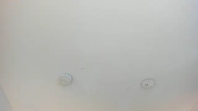 cellestehot Adlı Modelin Canlı XXX Sohbeti