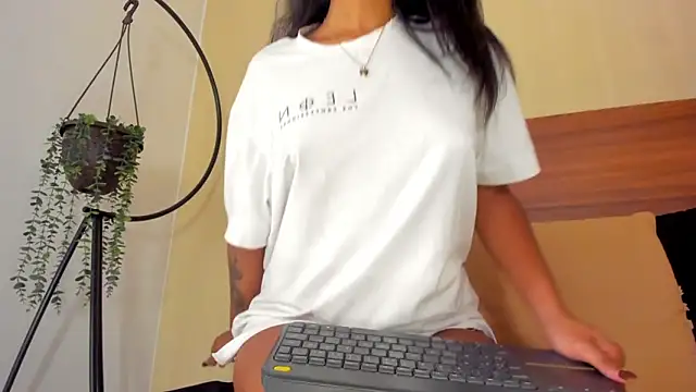 andymiller_ Chat XXX live