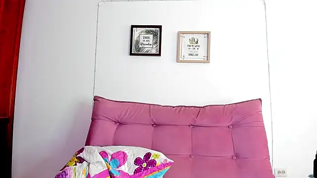 دردشة selena_jhonson الجنسية المباشرة