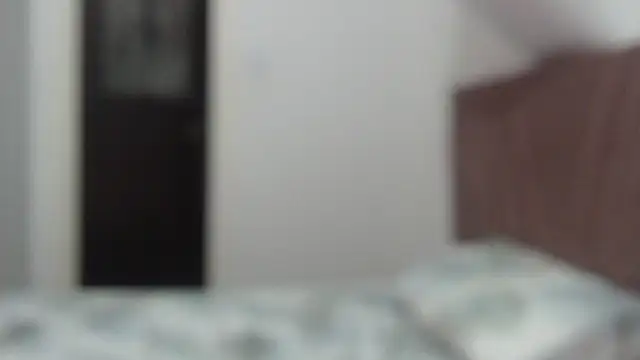 nathaly_jones_ 现场XXX聊天