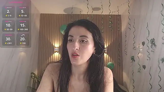 tatiscelis_tf 现场XXX聊天