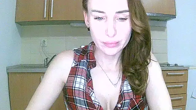 GlarysLoveressSx Live XXX-chat