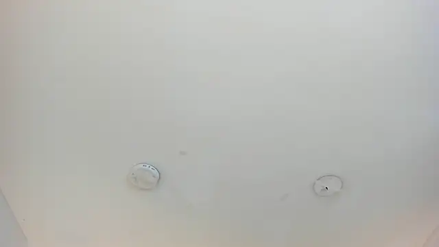 cellestehot Live XXX-chat