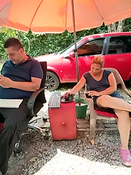 Živý XXX chat hotandfierylatinos2023