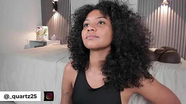 Zafiiraa Obrolan Langsung XXX