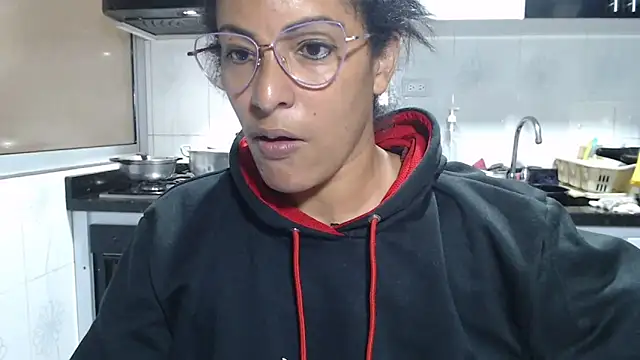 kateleyagreyn Live XXX chat