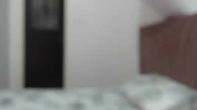 nathaly_jones_ Obrolan Langsung XXX