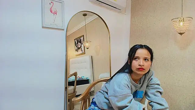 Miladiosa Obrolan Langsung XXX