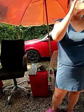 Chat XXX en directo de hotandfierylatinos2023