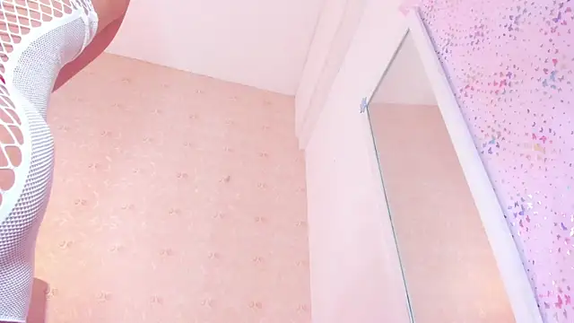 AMAIAA_LOVE's Live XXX Chat