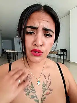 عرض كام MAYE__13