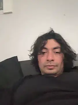 fifthbase007 Live XXX-Chat