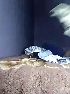 แชท XXX สดของ melaninbaebyy