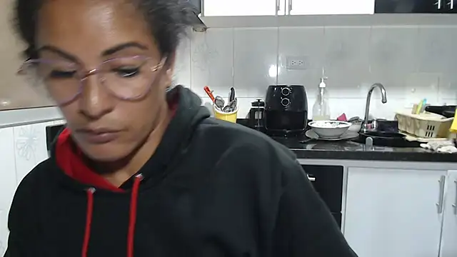 kateleyagrey 라이브 XXX 채팅