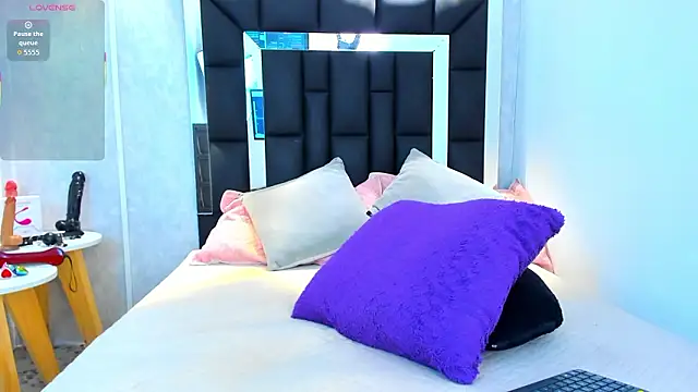 دردشة elian_7 الجنسية المباشرة