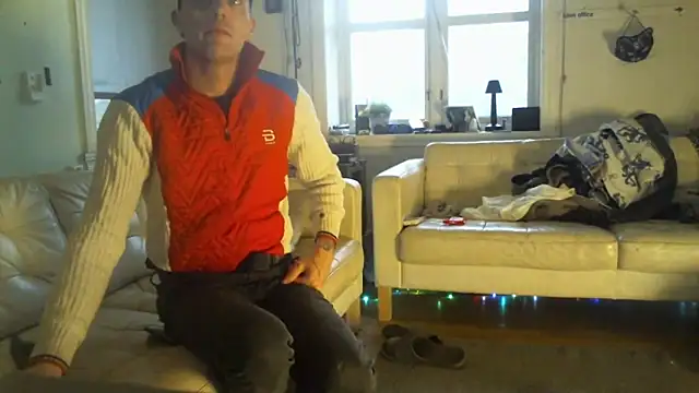 SassyAmanda87 在線直播表演