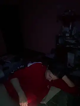 Flossy_Vettie: απευθείας συνομιλία ΧΧ Χ