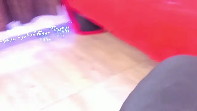 Show Webcam de michacosio