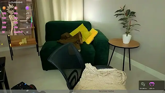 Dilara_xBaby's Live XXX Chat