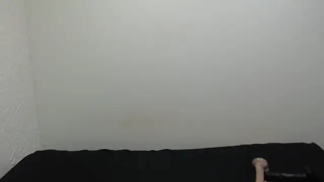 Webkamerová show XAmberDiamondxxx