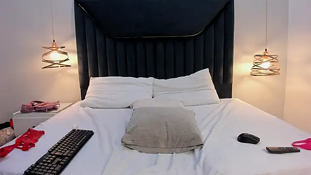 Živý XXX chat ElaraMoonveil