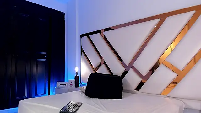 Aron_cruz Chat XXX live