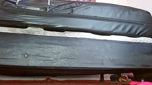 Chat XXX en directo de morenahott1