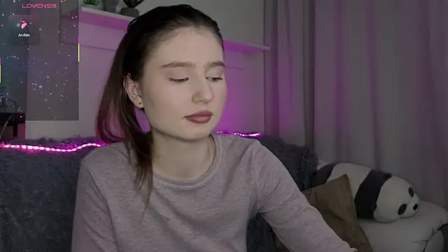 _Lua__ Live XXX-Chat