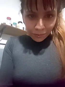 Chat XXX en directo de Hairy_ptt