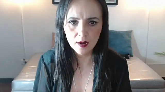 Chat XXX Live Juliana__lx